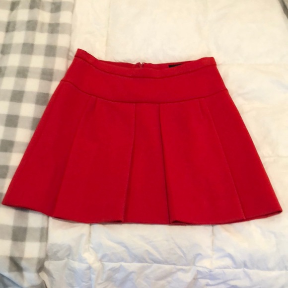 J. Crew Dresses & Skirts - J. Crew skirt
